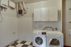 Luytelaer 10 - Eindhoven - F-039.jpg