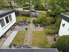 tuin.jpeg