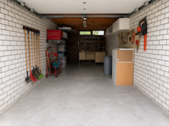 GARAGE.PNG