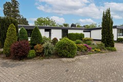Luytelaer 10 - Eindhoven - F-006.jpg