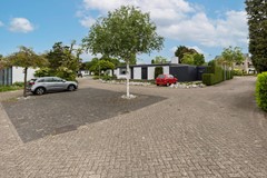 Luytelaer 10 - Eindhoven - F-007.jpg