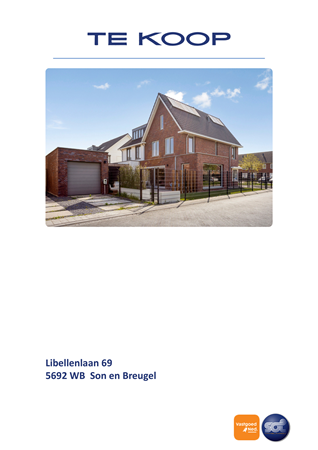 Brochure preview - Brochure Libellenlaan 69.pdf