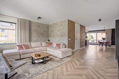 Libellenlaan695692WBSonenBreugelNL-14.jpg