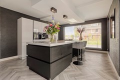 Libellenlaan695692WBSonenBreugelNL-28.jpg