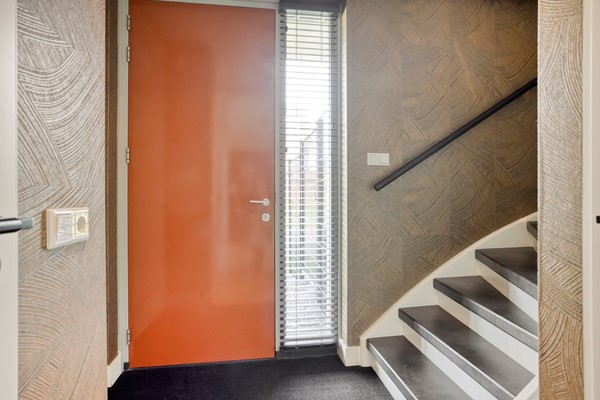 Medium property photo - Libellenlaan 69, 5692 WB Son en Breugel
