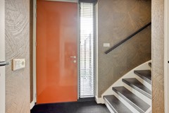 Libellenlaan695692WBSonenBreugelNL-08.jpg