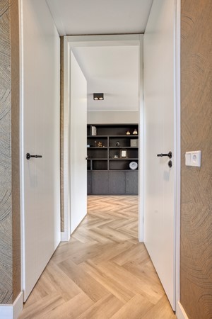Medium property photo - Libellenlaan 69, 5692 WB Son en Breugel