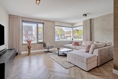 Libellenlaan695692WBSonenBreugelNL-13.jpg
