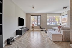 Libellenlaan695692WBSonenBreugelNL-12.jpg