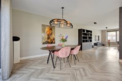 Libellenlaan695692WBSonenBreugelNL-32.jpg