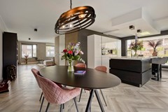 Libellenlaan695692WBSonenBreugelNL-27.jpg