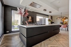 Libellenlaan695692WBSonenBreugelNL-30.jpg