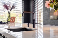 Libellenlaan695692WBSonenBreugelNL-35.jpg