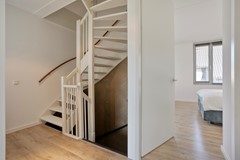 Libellenlaan695692WBSonenBreugelNL-39.jpg
