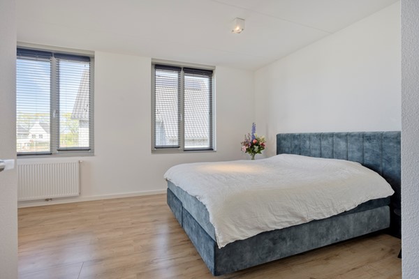 Medium property photo - Libellenlaan 69, 5692 WB Son en Breugel