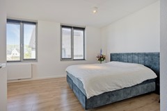Libellenlaan695692WBSonenBreugelNL-43.jpg