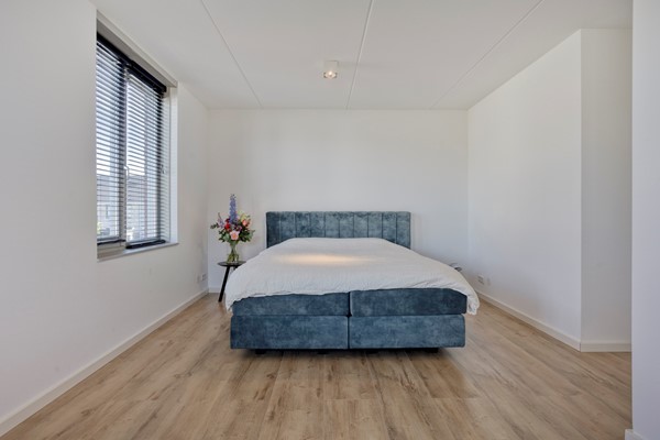 Medium property photo - Libellenlaan 69, 5692 WB Son en Breugel