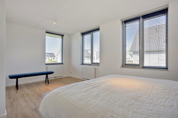Medium property photo - Libellenlaan 69, 5692 WB Son en Breugel