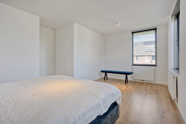 Medium property photo - Libellenlaan 69, 5692 WB Son en Breugel