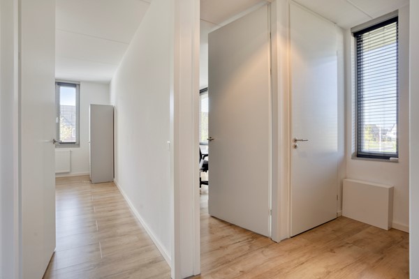 Medium property photo - Libellenlaan 69, 5692 WB Son en Breugel