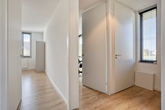 Libellenlaan695692WBSonenBreugelNL-42.jpg