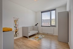 Libellenlaan695692WBSonenBreugelNL-49.jpg