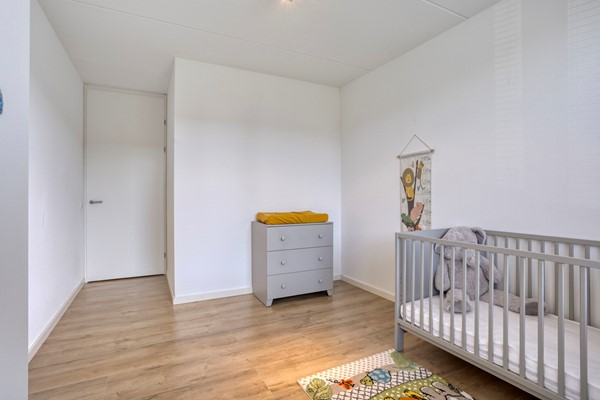 Medium property photo - Libellenlaan 69, 5692 WB Son en Breugel
