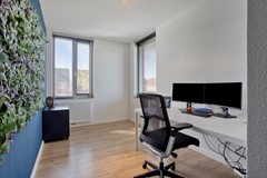 Libellenlaan695692WBSonenBreugelNL-47.jpg