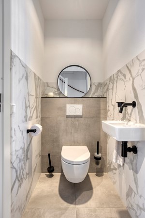 Medium property photo - Libellenlaan 69, 5692 WB Son en Breugel