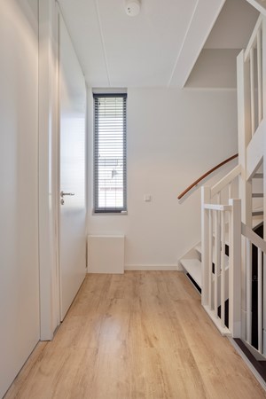 Medium property photo - Libellenlaan 69, 5692 WB Son en Breugel