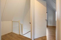Libellenlaan695692WBSonenBreugelNL-23.jpg