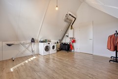 Libellenlaan695692WBSonenBreugelNL-18.jpg