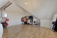 Libellenlaan695692WBSonenBreugelNL-19.jpg