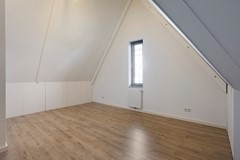 Libellenlaan695692WBSonenBreugelNL-21.jpg