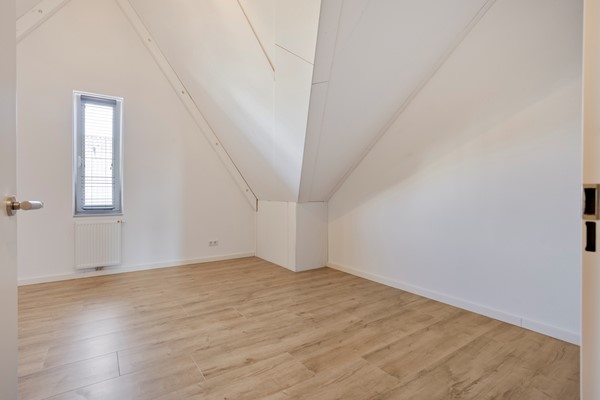 Medium property photo - Libellenlaan 69, 5692 WB Son en Breugel