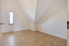 Libellenlaan695692WBSonenBreugelNL-20.jpg