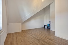 Libellenlaan695692WBSonenBreugelNL-22.jpg