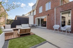 Libellenlaan695692WBSonenBreugelNL-59.jpg