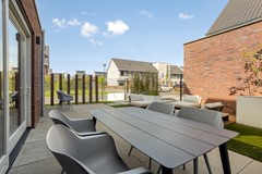 Libellenlaan695692WBSonenBreugelNL-60.jpg