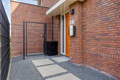 Libellenlaan695692WBSonenBreugelNL-07.jpg