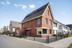 Libellenlaan695692WBSonenBreugelNL-06.jpg