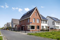 Libellenlaan695692WBSonenBreugelNL-01.jpg