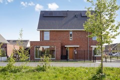 Libellenlaan695692WBSonenBreugelNL-03.jpg