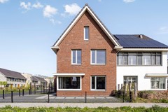 Libellenlaan695692WBSonenBreugelNL-02.jpg