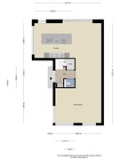 184726204_1645301_libel_begane_grond_first_design_20260420_33648c.jpg