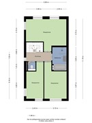 184726204_1645301_libel_eerste_verdiepi_first_design_20260420_e33fed.jpg