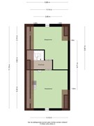 184726204_1645301_libel_tweede_verdiepi_first_design_20260420_612c52.jpg