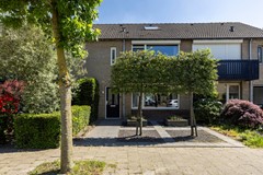 Van Speijklaan 5 - Son en Breugel - F-001.jpg