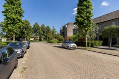 Van Speijklaan 5 - Son en Breugel - F-003.jpg