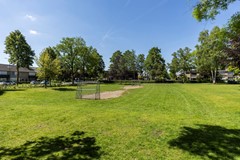 Van Speijklaan 5 - Son en Breugel - F-006.jpg